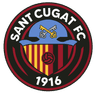 Sant Cugat FC (W)