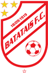 BatataisSP U23