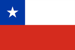Chile U20