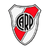 River Plate Women