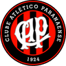 Athletico Paranaense B