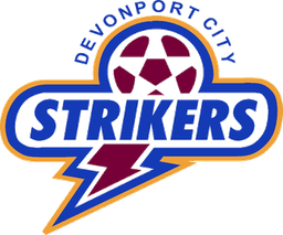 ديفونبورت سيتي الاحتياطي