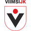 Viimsi JK (W)