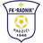 FK Radnik Hadzici
