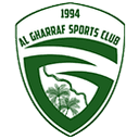 Al Gharraf