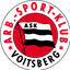 ASK Voitsberg