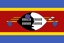 Eswatini U17