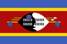 Eswatini U17