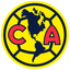 Club America