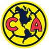 Club America