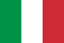 Italia