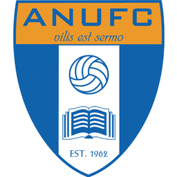 ANU FC U23