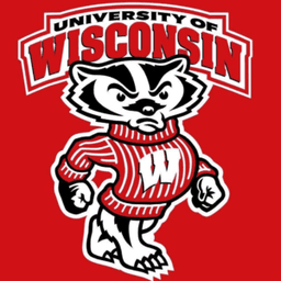 Wisconsin Badgers Wisconsin Badgers