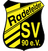 Radefelder SV 90