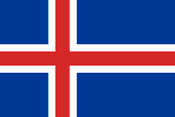 Iceland Women U19