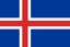 Iceland Women U19