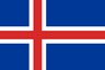 Iceland Women U19