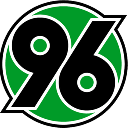 Hannover 96 U17