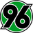 Hannover 96 U17