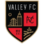 Valley 559 FC