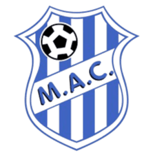 Mazagao AC U20
