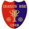 Ikarus BSE U19