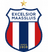 Excelsior Maassluis