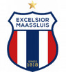 Excelsior Maassluis