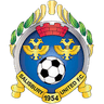 Salisbury United