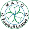 Mayo FC U20