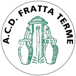 ACD Fratta Terme ACD Fratta Terme