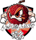 Maoming Team