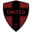 Assyriska United