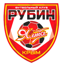 روبين يالتا