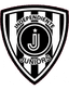 Independiente Juniors