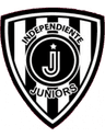 Independiente Juniors