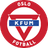 KFUM Oslo