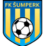 Sumperk
