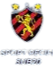 Sport Brasil PA (W)
