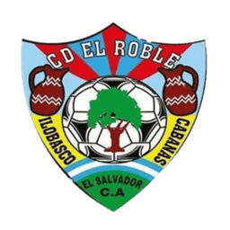 CD El Roble