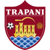 Trapani Youth