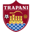Trapani U19