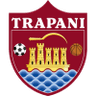 Trapani U19