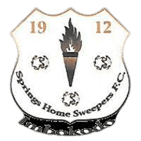 Springs Home Sweepers FC (w)