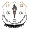 Springs Home Sweepers FC (w)