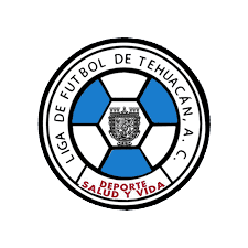 Liga Sepak Bola Tehuacan