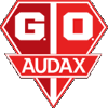 Gremio Osasco Audax Youth