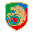 Miedz Legnica Youth