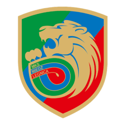 ميدز ليجنيكا للشباب