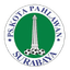 PS Kota Pahlawan